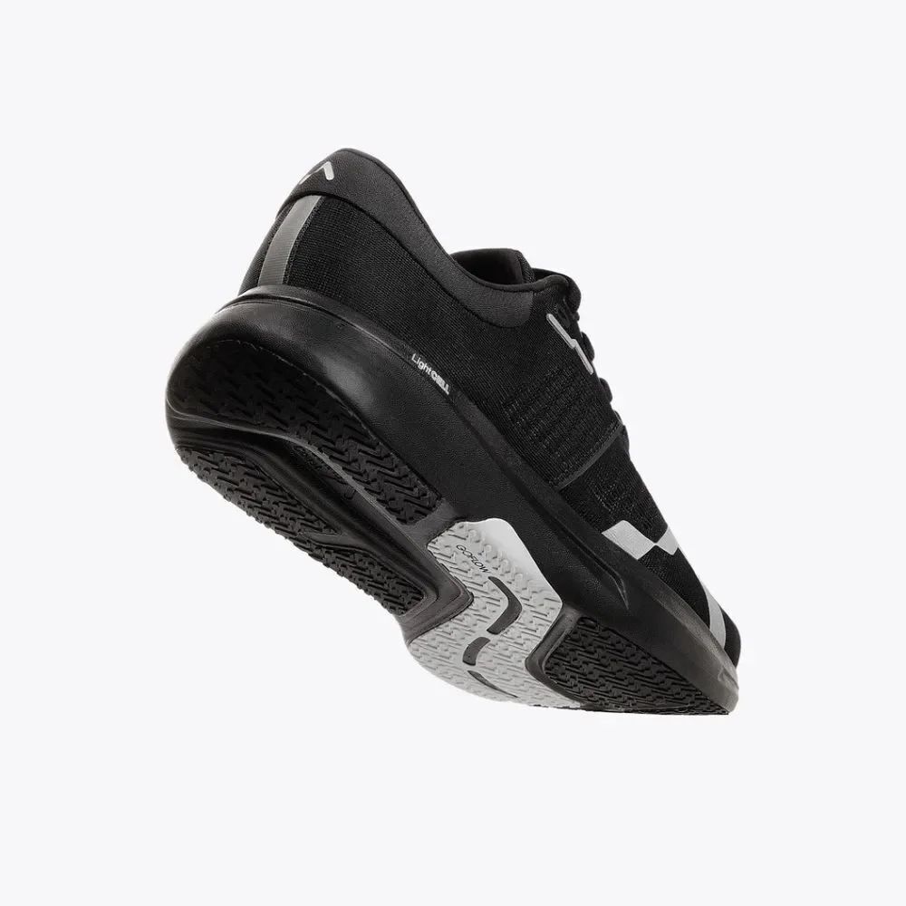 Mount To Coast R1 Running Shoe - Picture 5 of 9